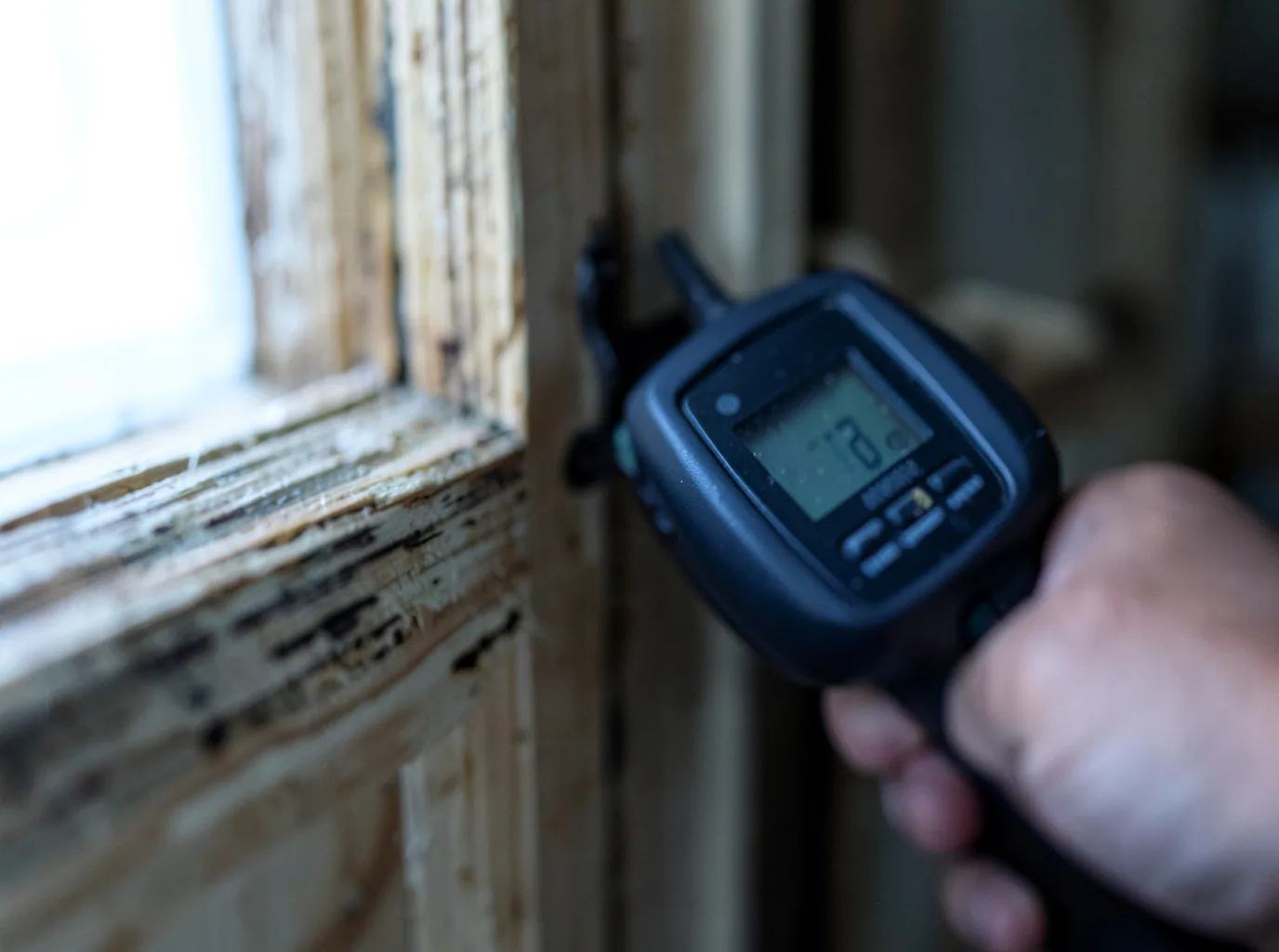 Water Damage Restoration Calvin, WV FAQs